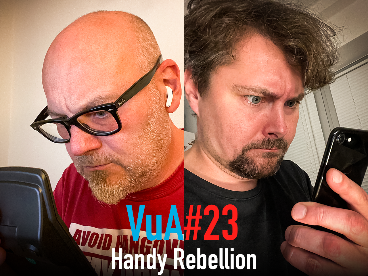 HandyRebellion1280