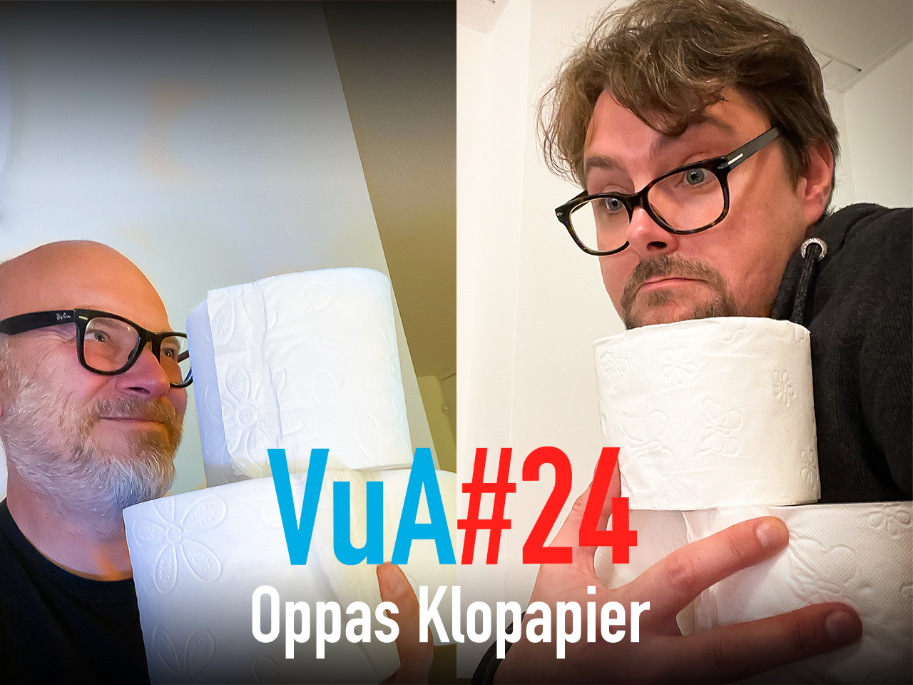 OppasKlopapier1280V3