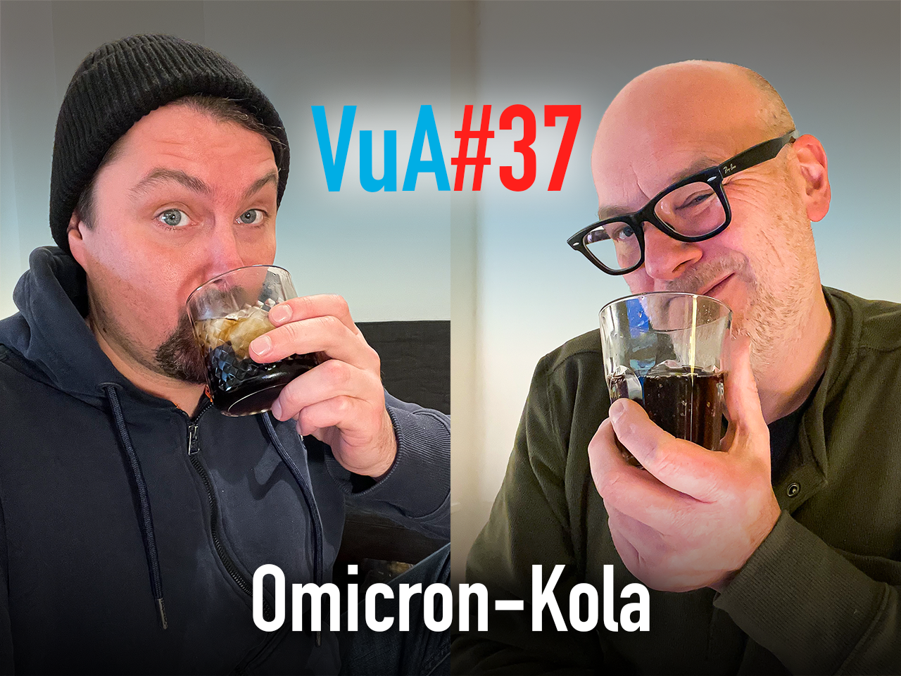OmicronKola_1280