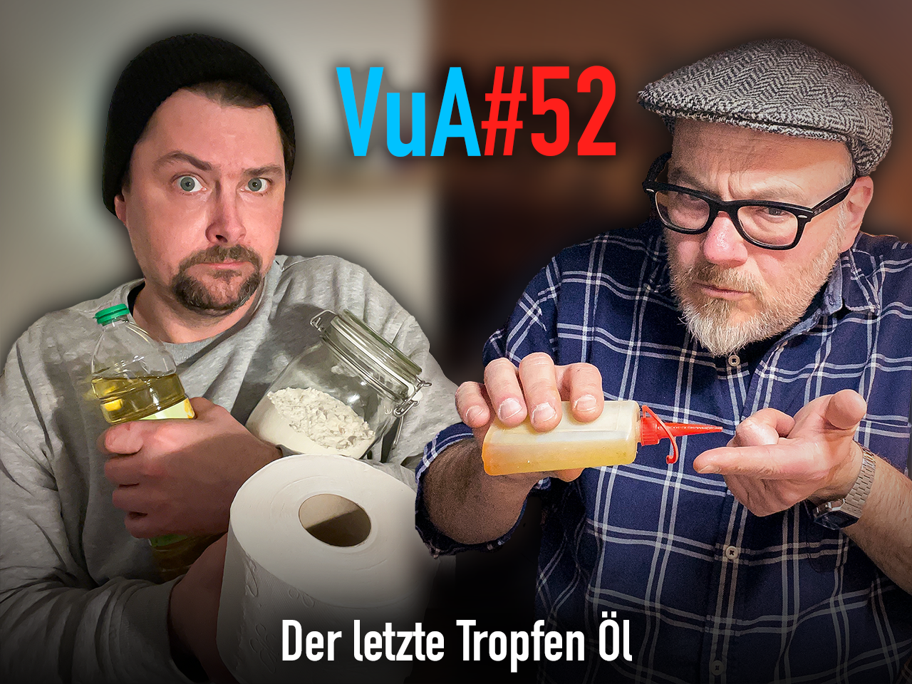 DerLetzteTropfen_1280