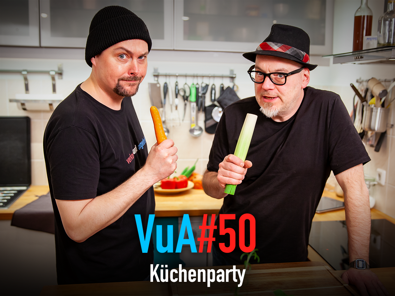 Küchenparty_1280