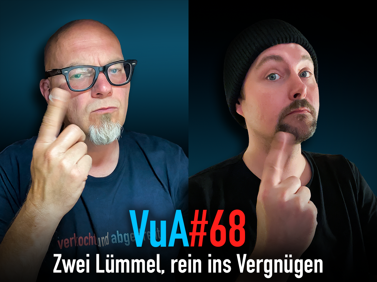 Luemmel_1280
