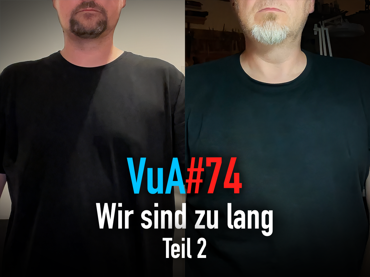 Lang_Teil2_1280