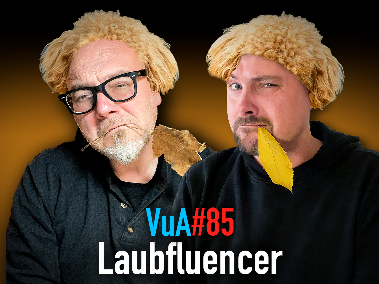 Laubfluencer_1280