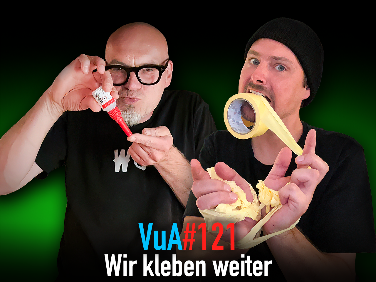 WirKleben_1280
