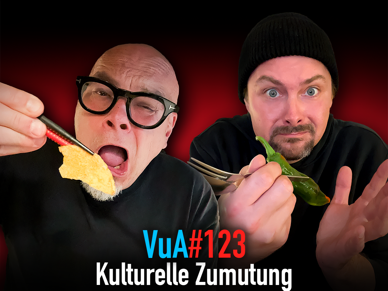 Kulturelle_1280