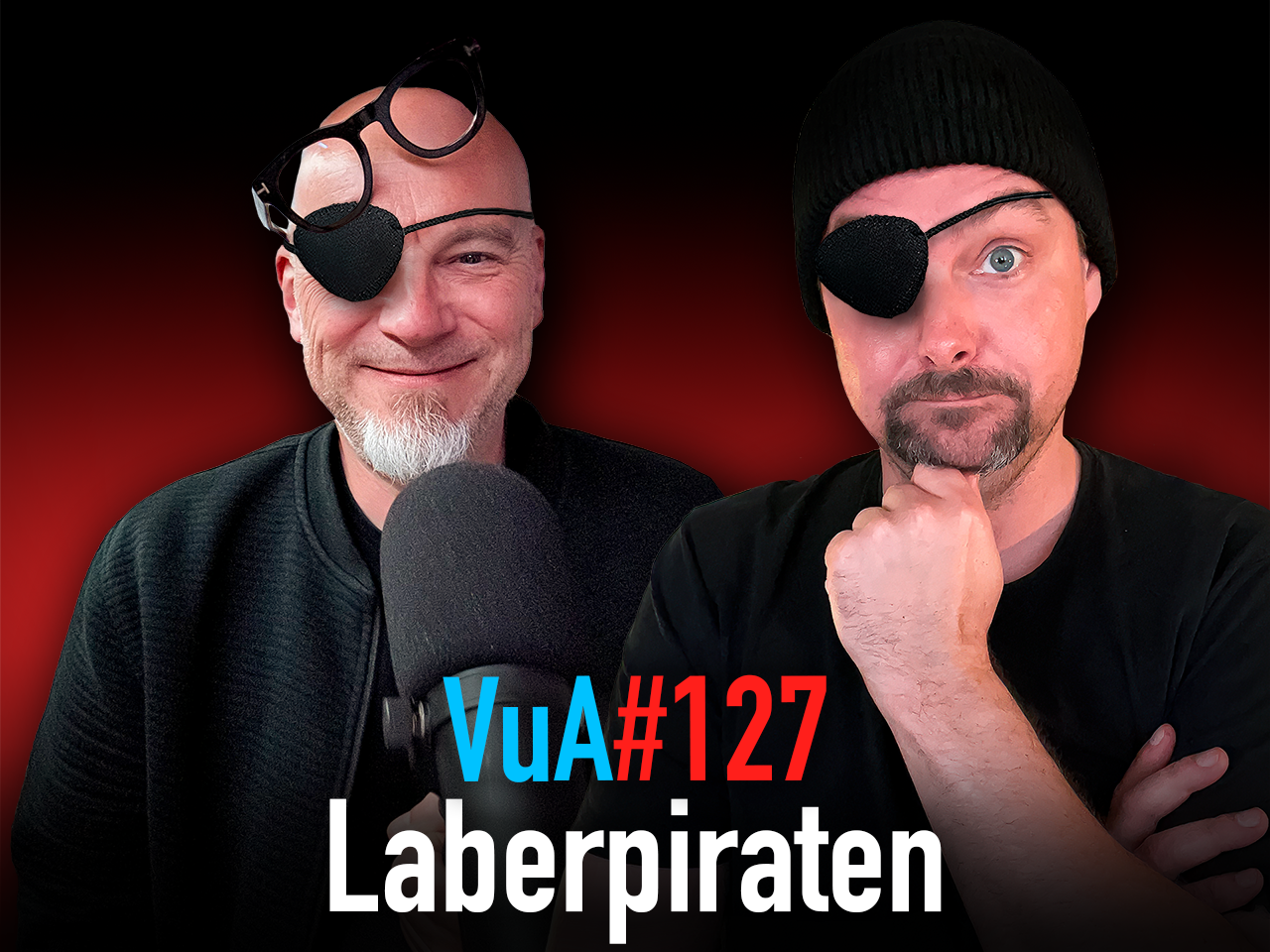 Laberpiraten_1280