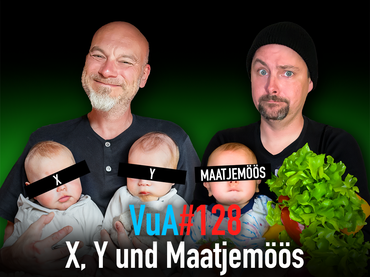 XYMaatjemoes_1280