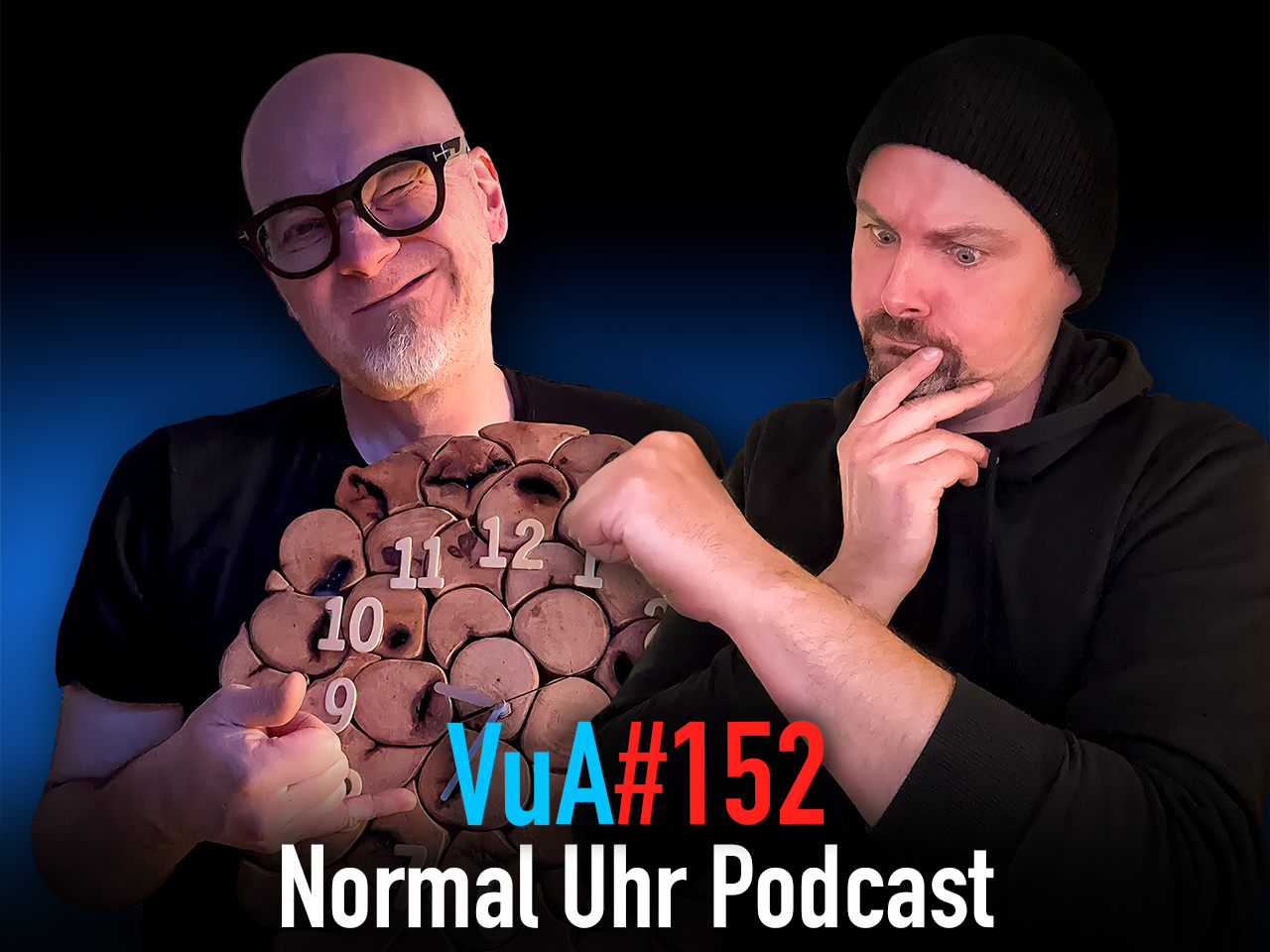 NormalUhr_1280