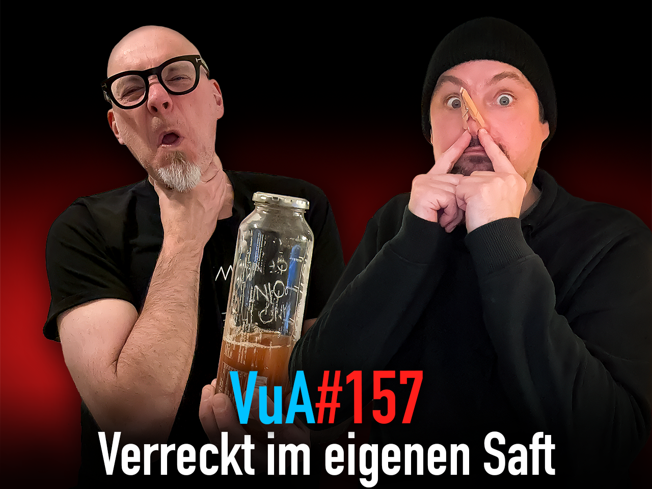 Verreckt_1280