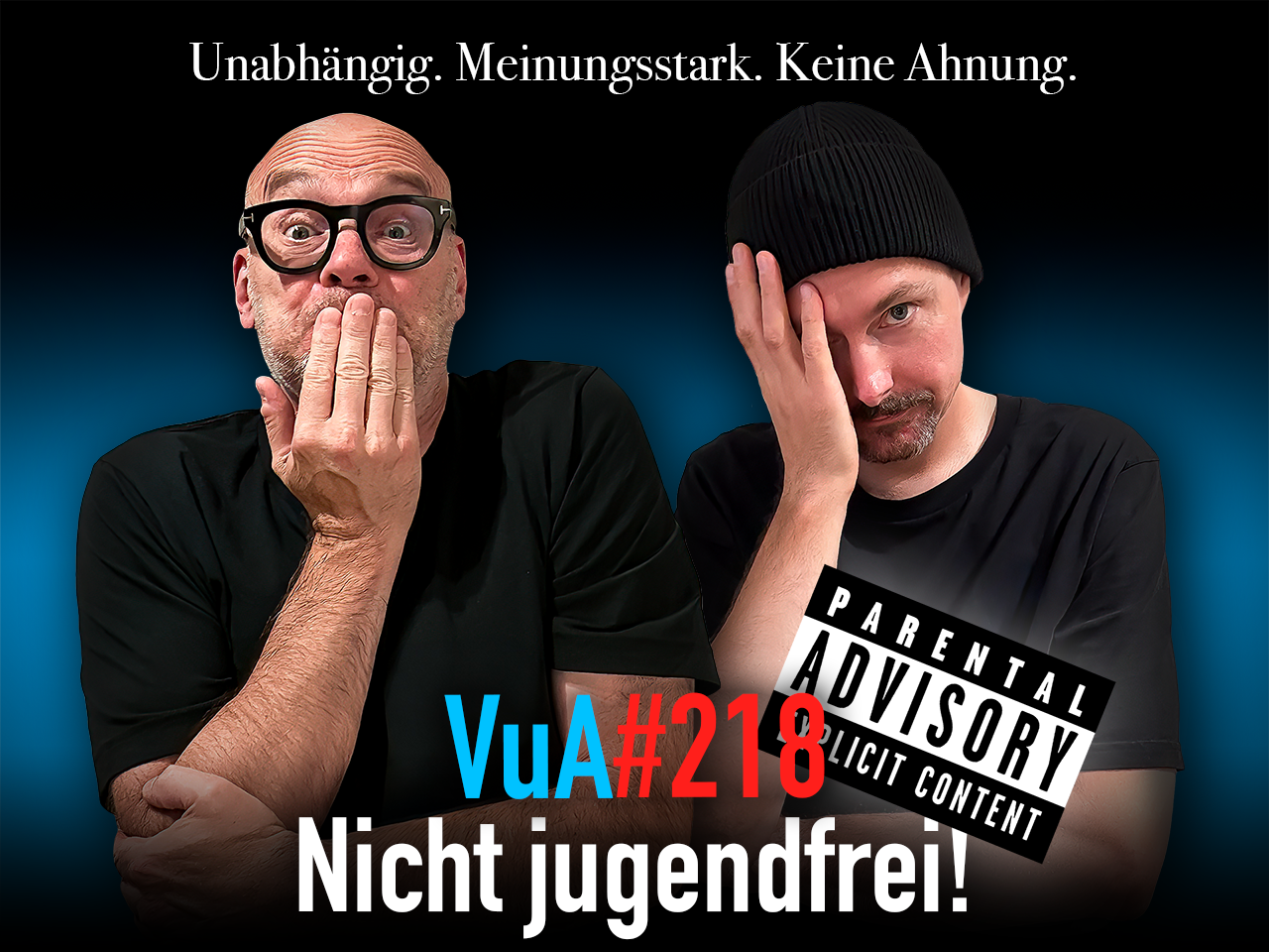 NichtJugend_1280