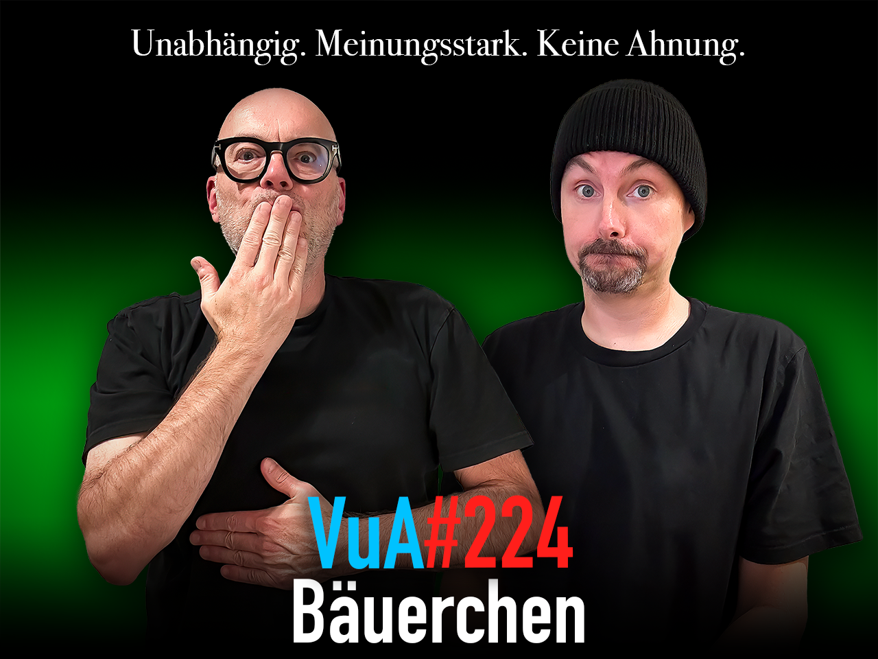 Baeuerchen_1280