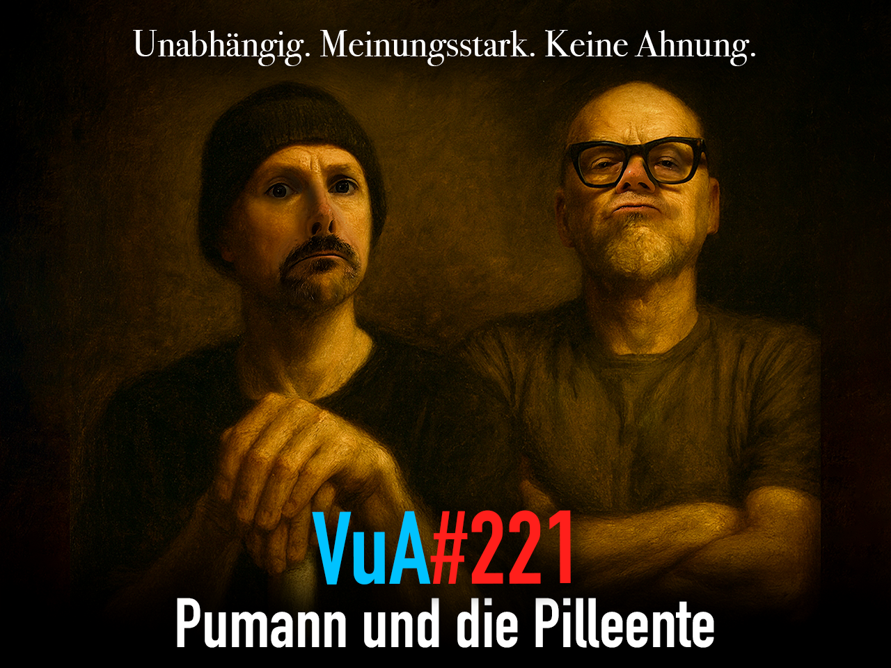 Pumann_1280