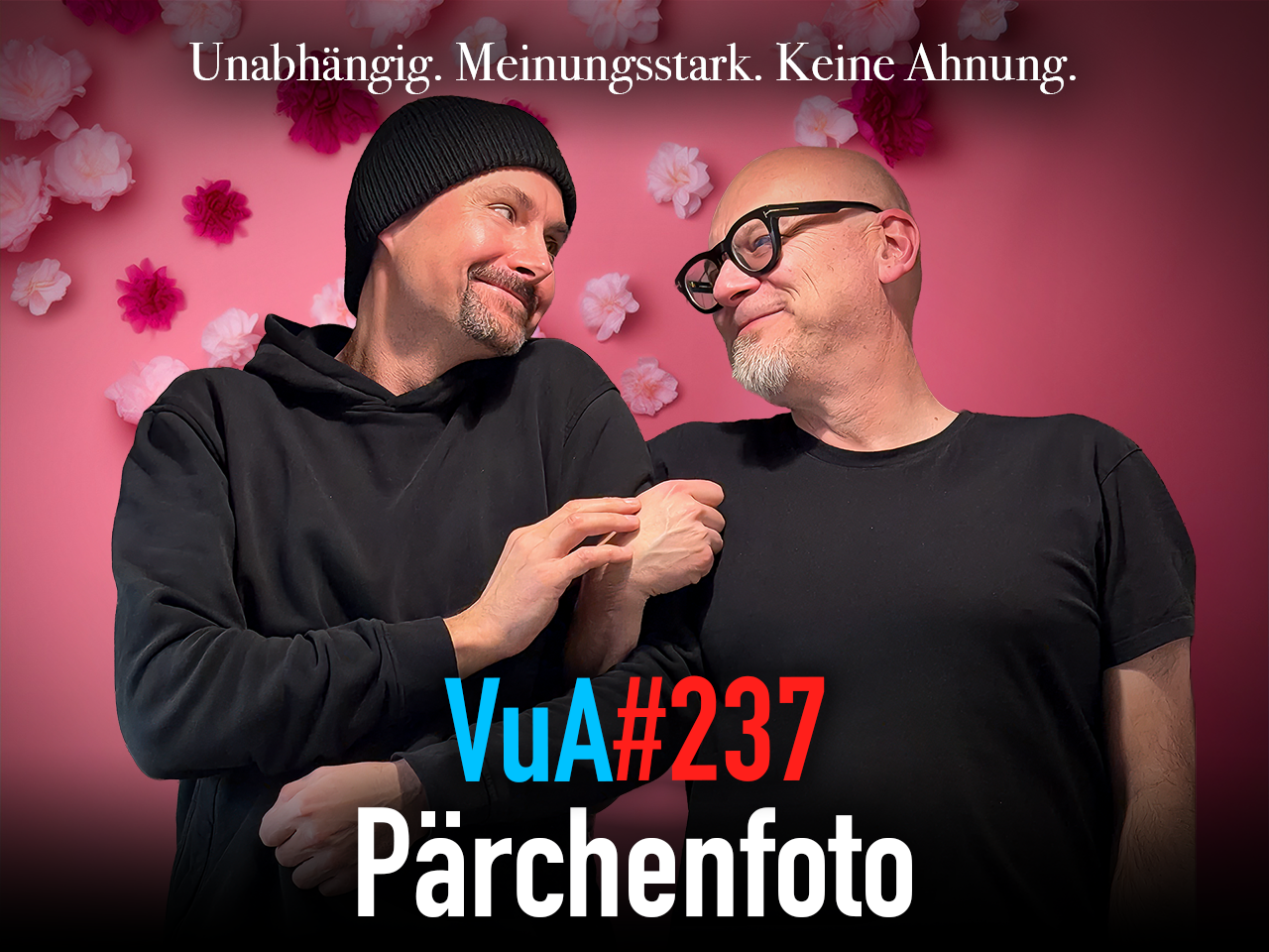 Paerchen_1280
