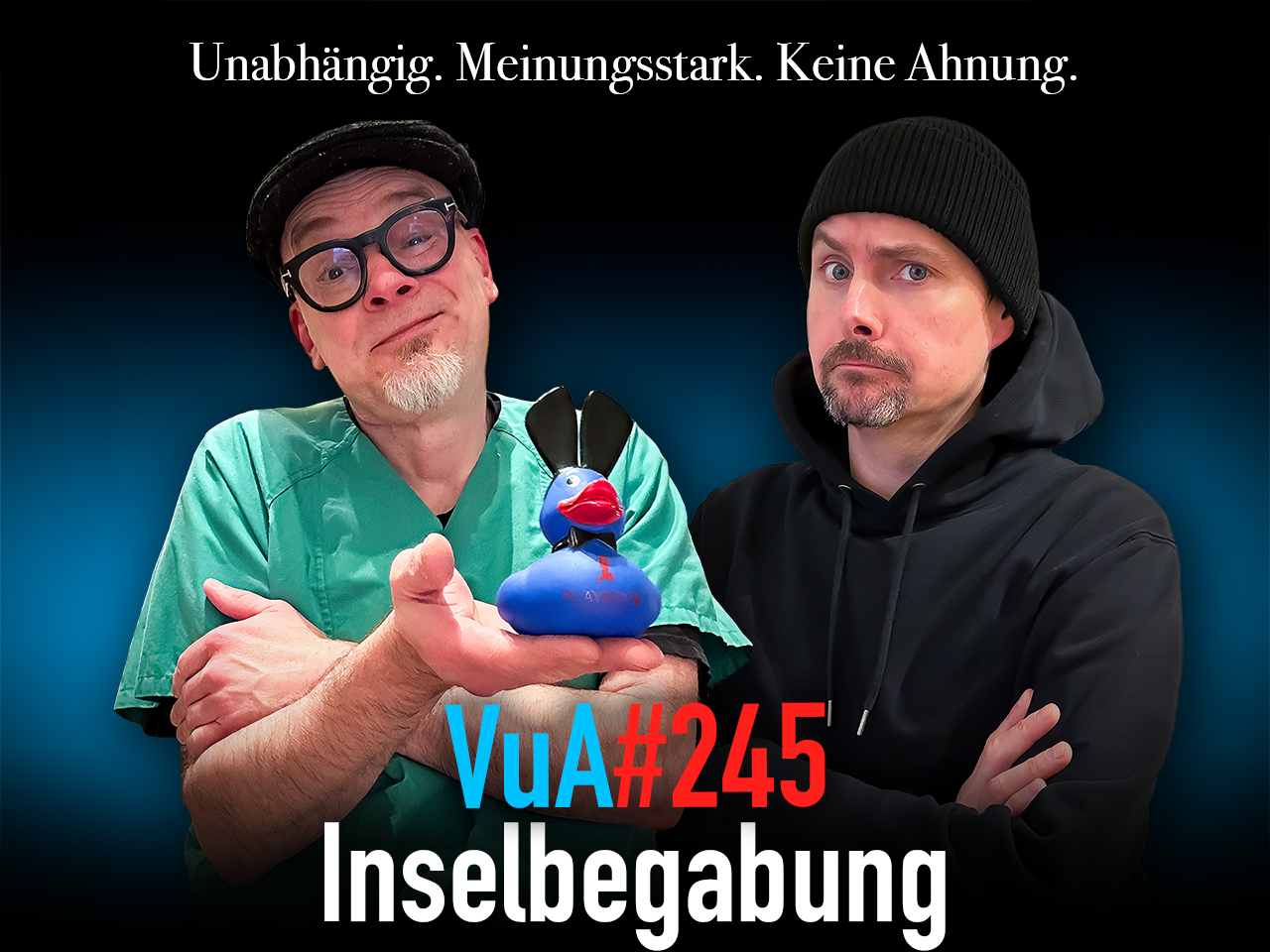 Inselbegabung_1280