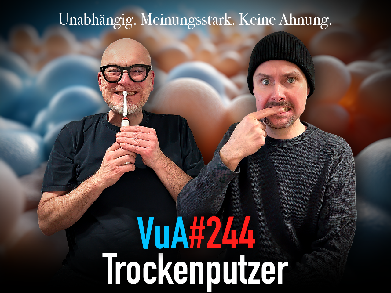Trockenputzer_1280
