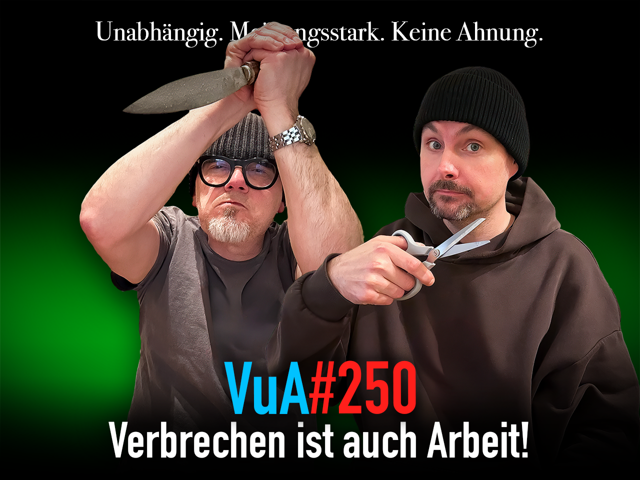 VerbrechenIstAuch_1280