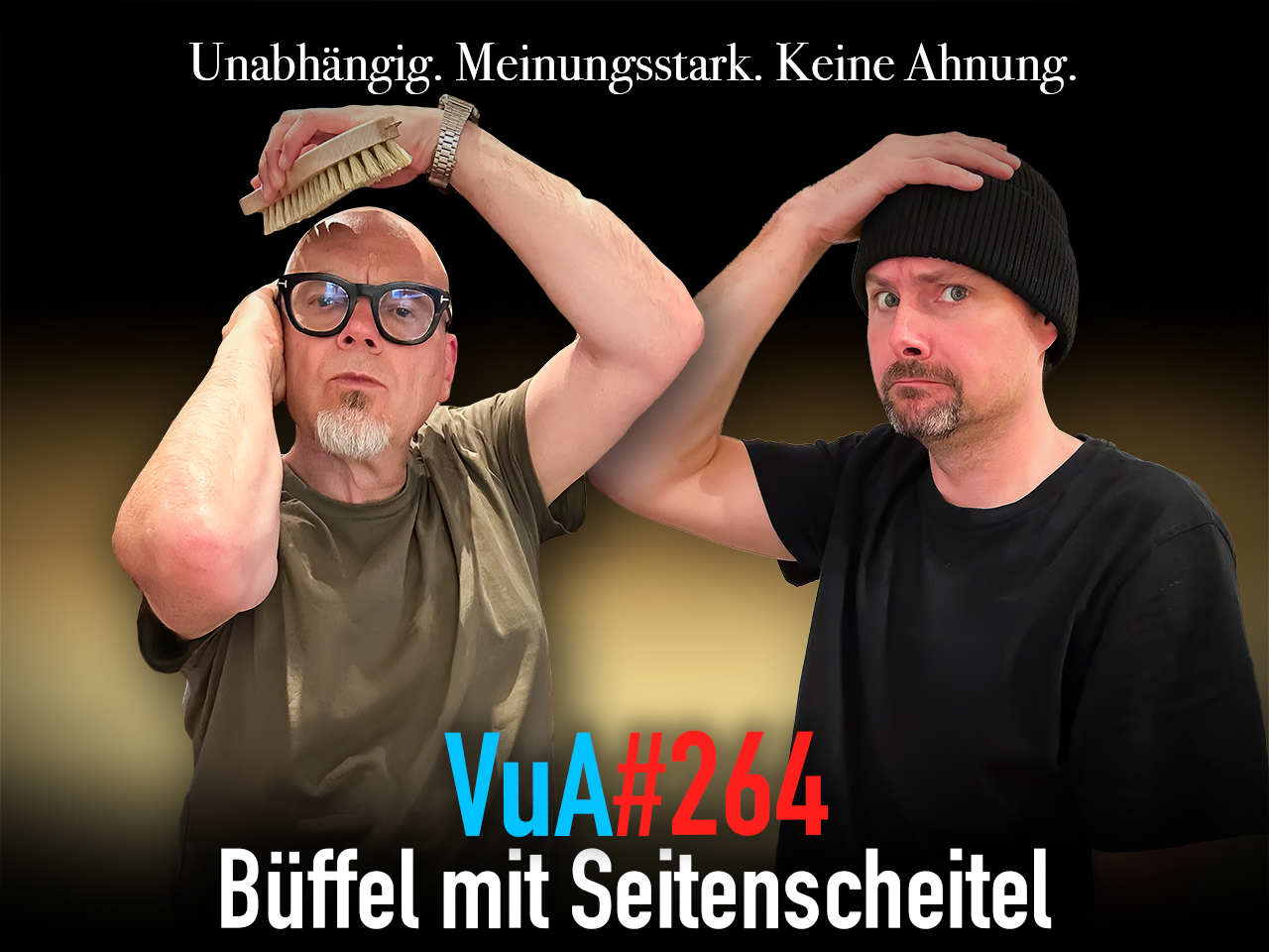 Bueffel_1280