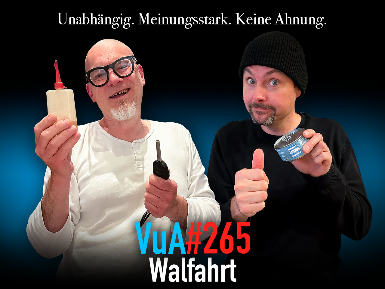 Walfahrt_1280