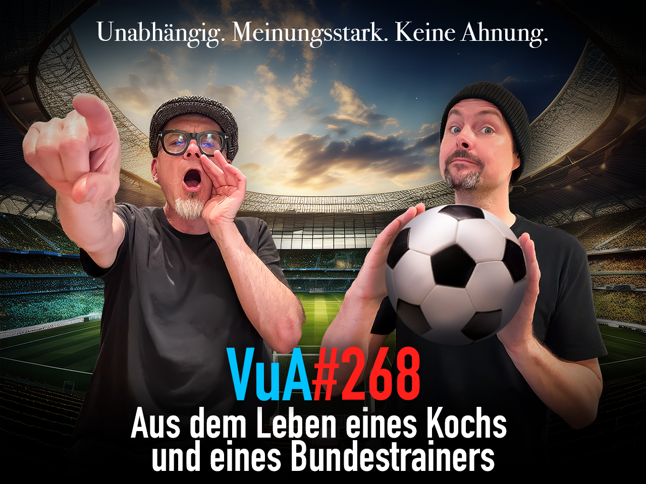 AusDemLeben_1280