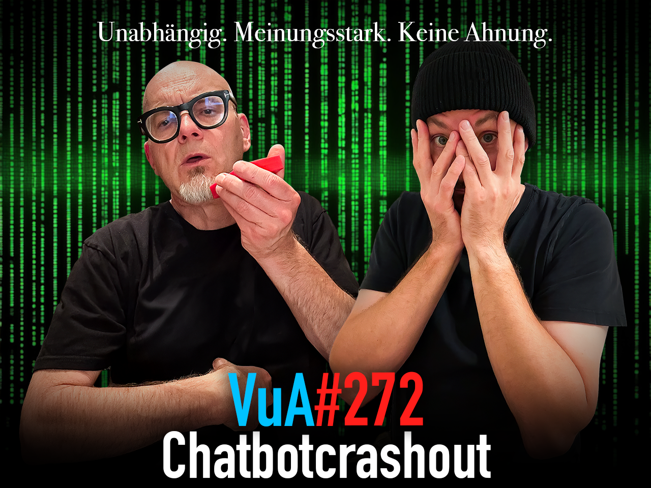 Chatbotcrashout_1280