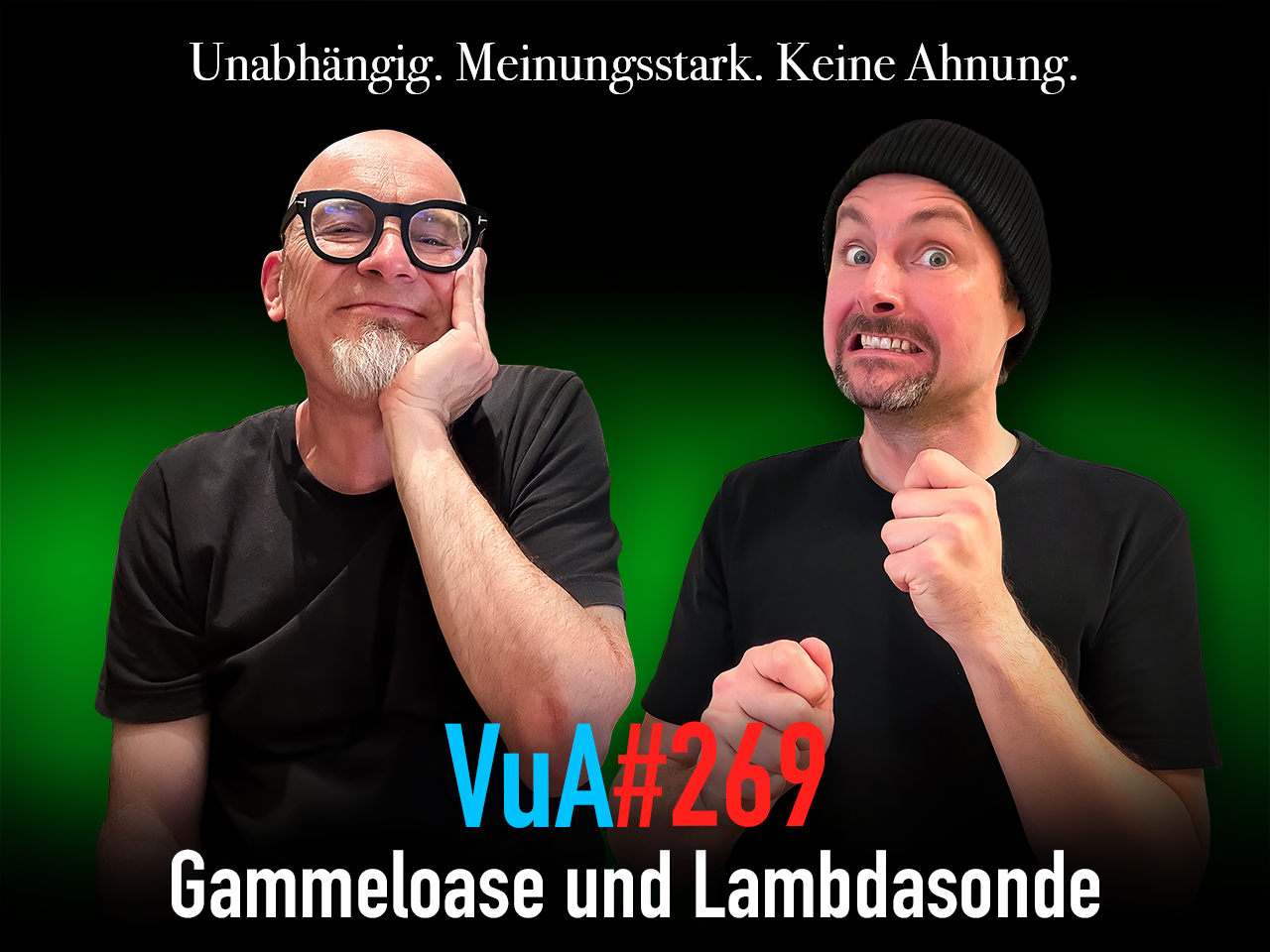 Gammeloase_1280