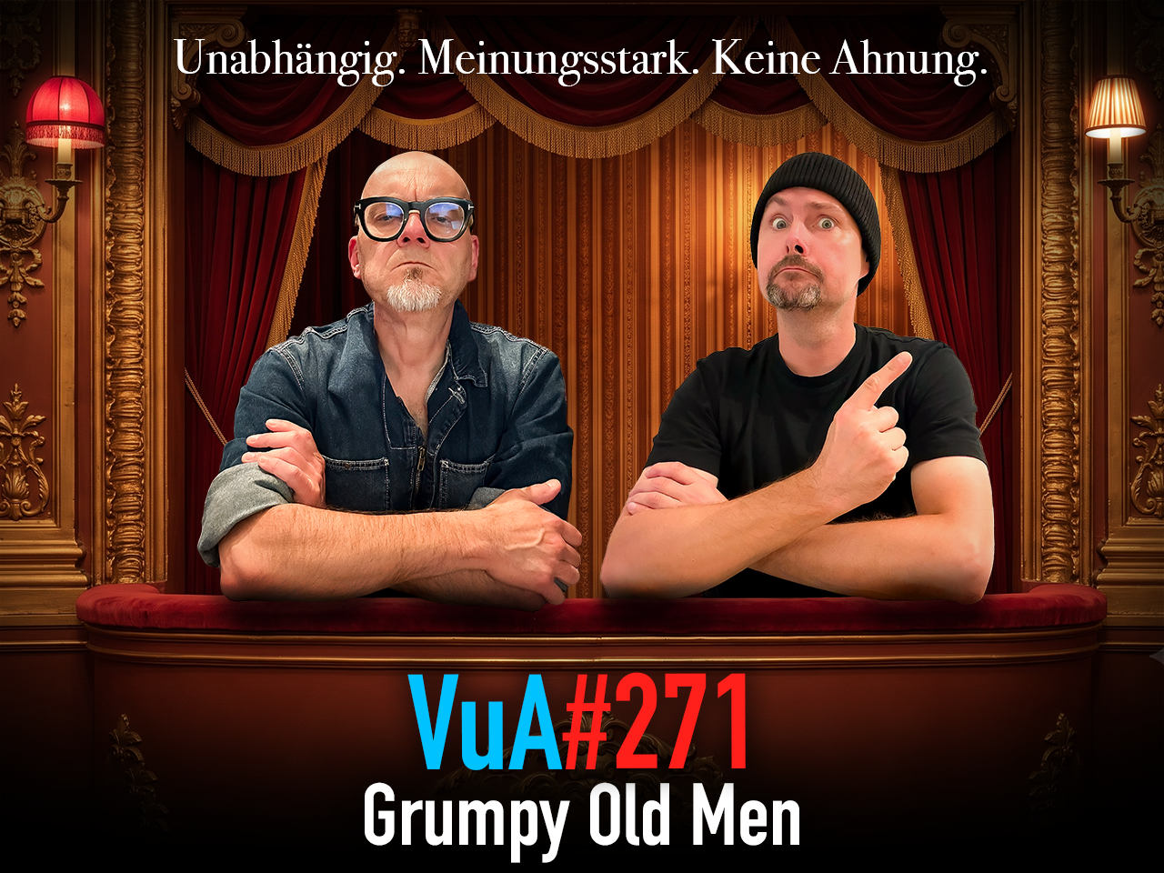 Grumpy_1280
