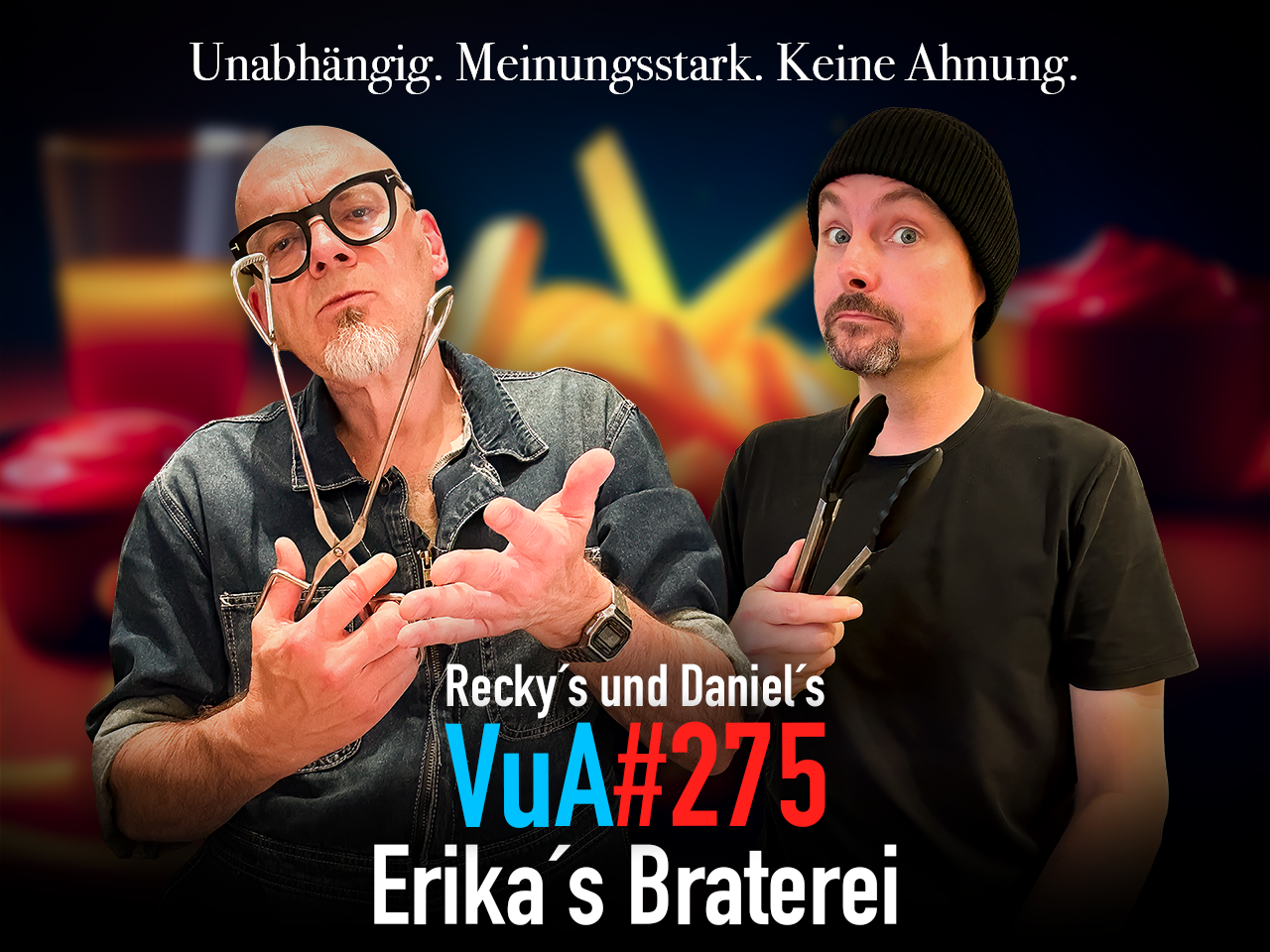 ErikasBraterei_1280