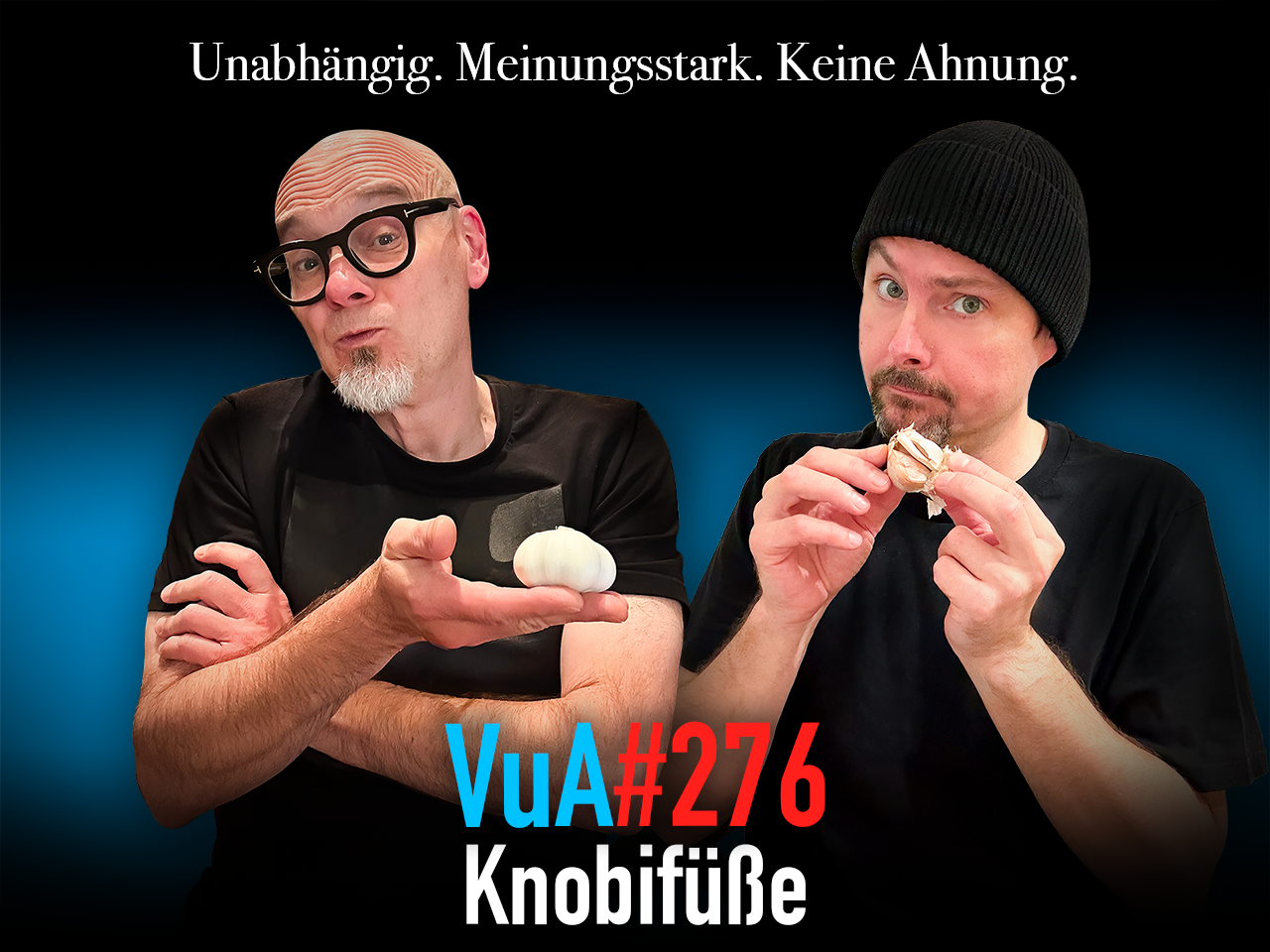 Knobifuesse_1280