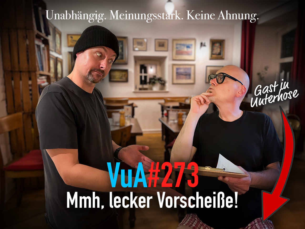 MmhLecker_1280
