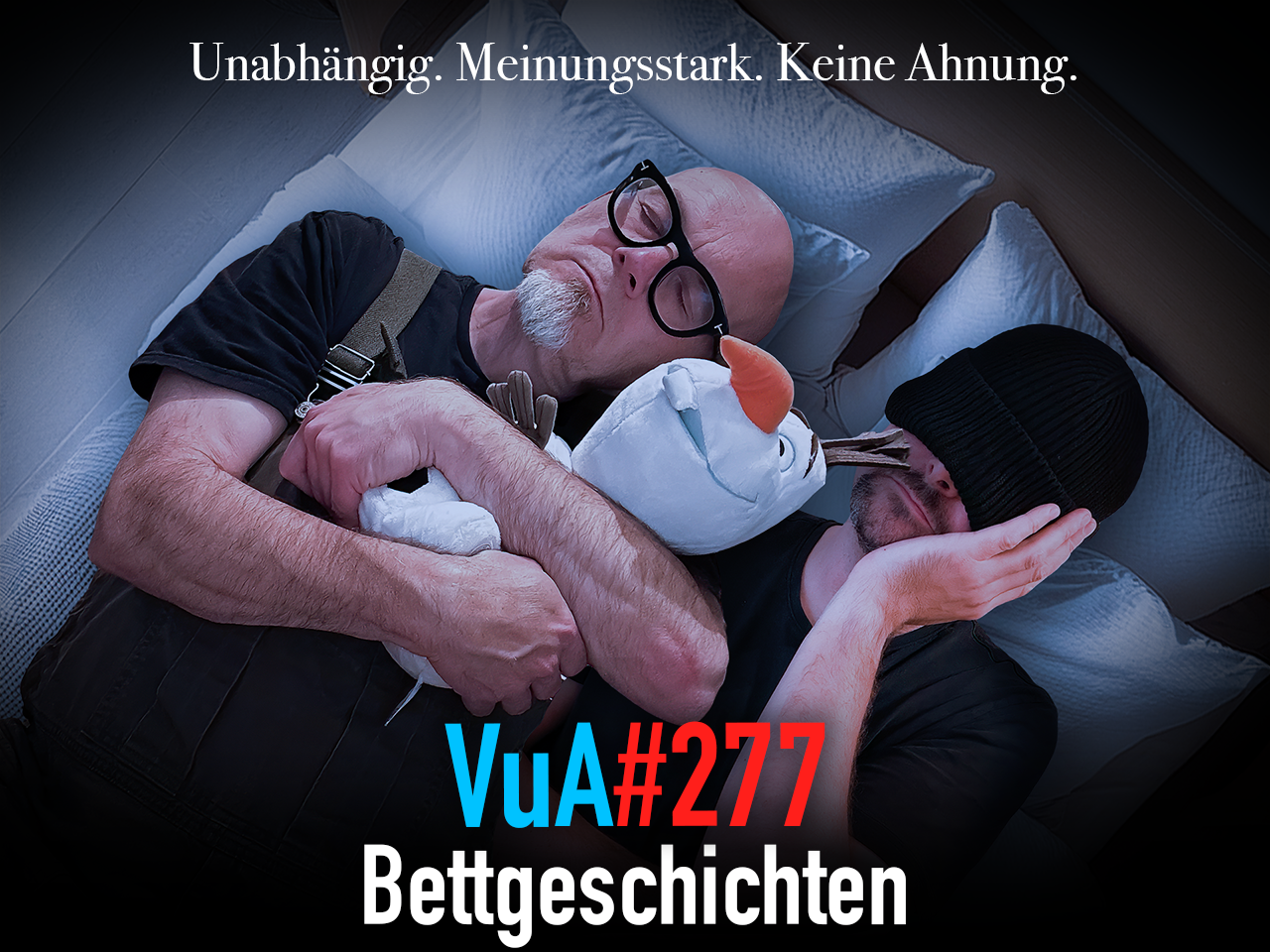 Bettgeschichten_1280