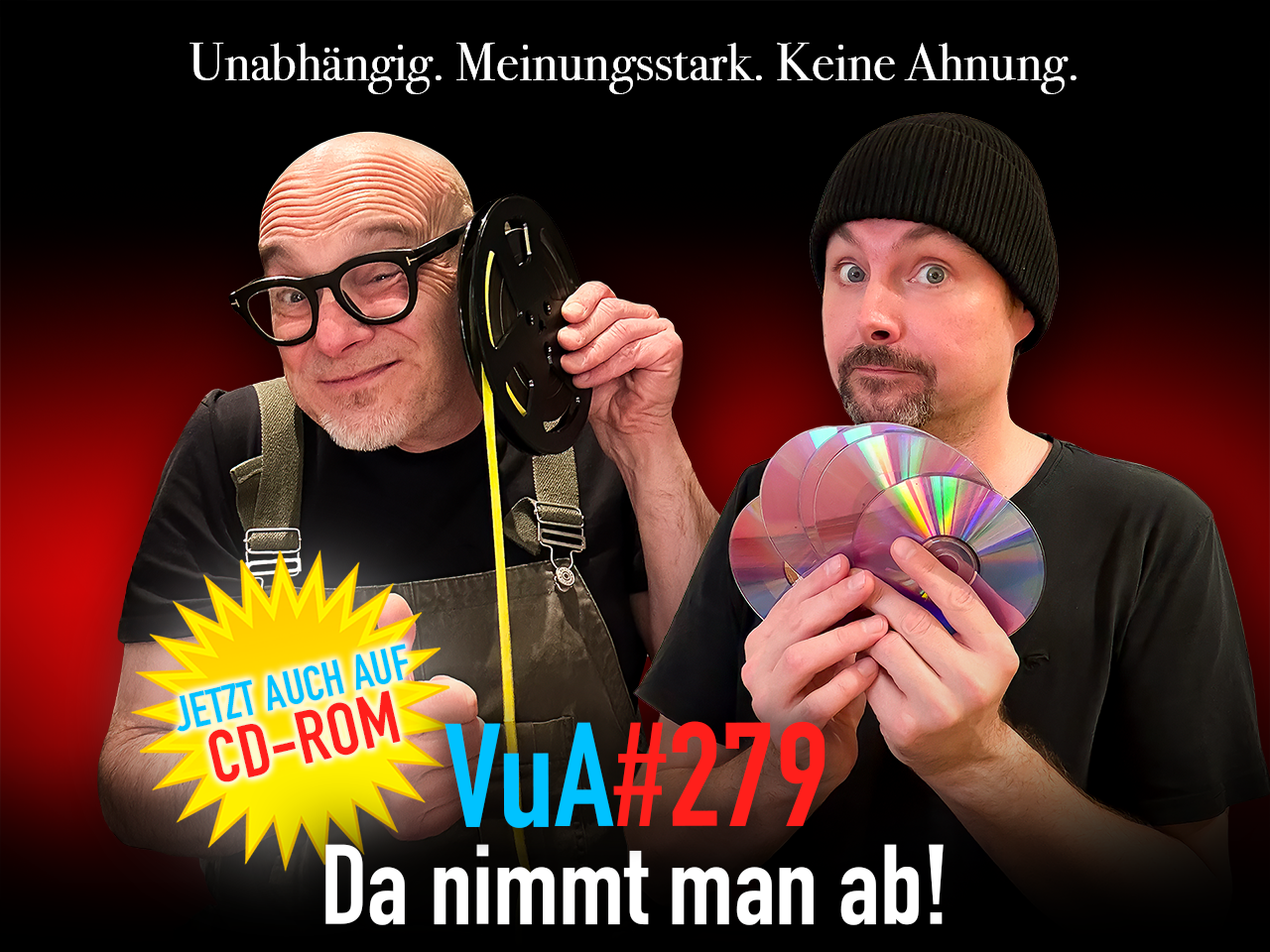 DaNimmtManAb_1280