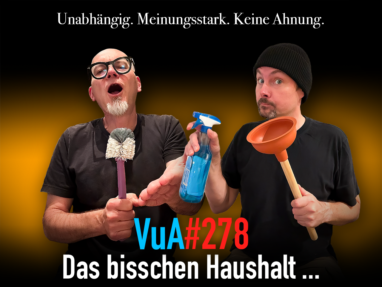 DasBisschen_1280