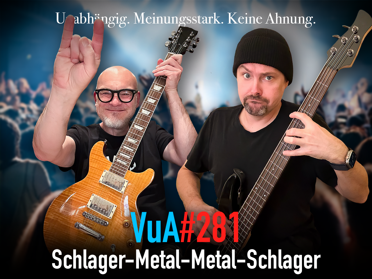 SchlagerMetal_1280